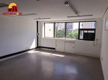 Comercial · 38m² · 1 Quarto · 1 Vaga · Comercial à venda - em Rio Branco