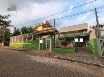 Casa · 362m² · 5 Quartos · 6 Vagas · Casa à venda 708,00m² por R$2.100.000