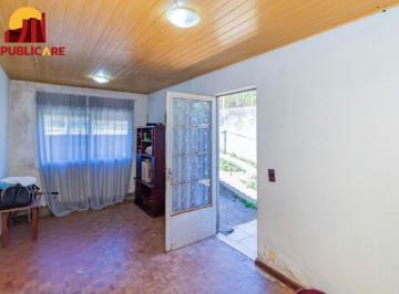 Casa · 372m² · 3 Quartos · 2 Vagas · Casa de 3 quartos, 2 vagas no bairro Morro Santana