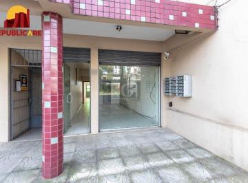 Comercial · 94m² · 1 Quarto · Loja para Venda - 94.36m², 1 dormitório, Cavalhada