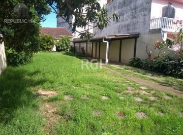 Terreno · 300m² · 2 Quartos · 4 Vagas · Terreno para Venda - 58m², 2 dormitórios, 4 vagas - Glória