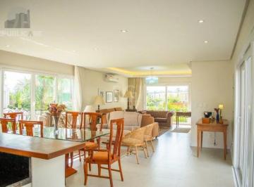 Casa · 243m² · 4 Quartos · 4 Vagas · Casa para Venda - 243.12m², 4 dormitórios, sendo 1 suites, 4 vagas - São Vicente