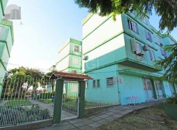Apartamento · 82m² · 4 Quartos · Apartamento à venda - em Santa Tereza
