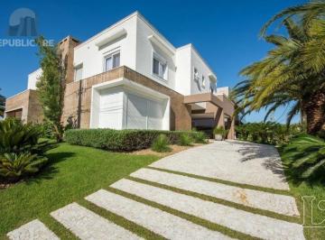 Casa · 510m² · 4 Quartos · 6 Vagas · Casa à venda - em Terraville