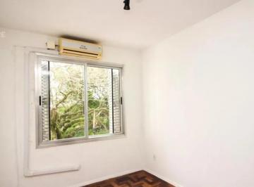 Apartamento · 46m² · 2 Quartos · Apartamento à venda - em Santa Tereza