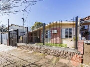 Casa · 13999m² · 3 Quartos · 3 Vagas · casa 03 dormitorios com suite