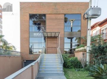 Comercial · 793m² · 24 Vagas · Predio para Venda - 793m², 0 dormitórios, 24 vagas - Tristeza