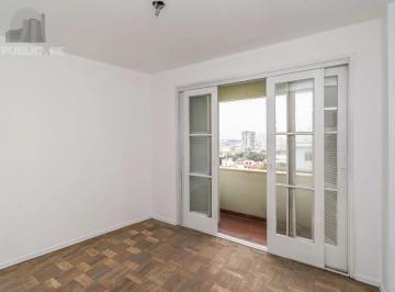 Apartamento · 98m² · 3 Quartos · Apartamento à venda - na Floresta