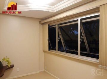 Comercial · 27m² · 1 Quarto · Conjunto/Sala para Venda - 27.12m², 0 dormitórios, Higienópolis