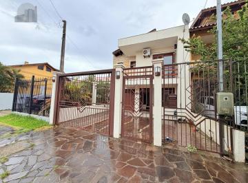 Casa · 150m² · 2 Quartos · 2 Vagas · Casa de 2 dormitórios na hípica