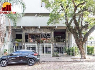 Comercial · 49m² · 1 Quarto · Loja para Venda - 52m², 0 dormitórios, Tristeza