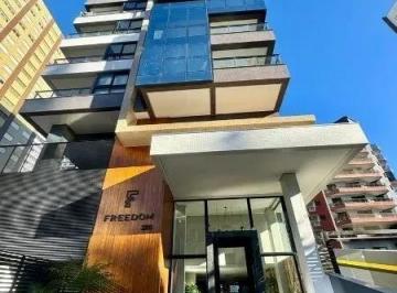 Apartamento · 118m² · 3 Quartos · 2 Vagas · Apartamento em Torres Alto padrão de 3 dormitórios e 2 vagas