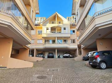 Casa · 5m² · 3 Quartos · 2 Vagas · Casa à venda - em Pedra Redonda