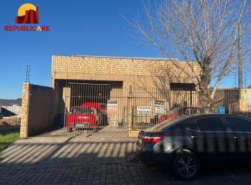 Comercial · 110m² · 1 Quarto · 11 Vagas · Casa comercial /residencial.