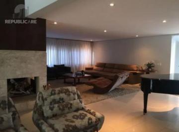 Casa · 414m² · 4 Quartos · 4 Vagas · Casa Condominio para Venda - 414m², 4 dormitórios, sendo 4 suites, 4 vagas - Bel