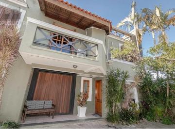 2255624.jpeg · Casa à venda - em Ipanema