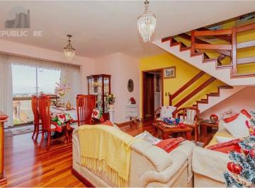 2513377.jpeg · Apartamento à venda - em Nonoai