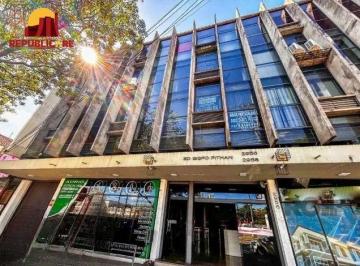 Comercial · 27m² · 1 Quarto · Sala Comercial à Venda na Avenida Teresópolis – Excelente Oportunidade