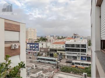 2513814.jpeg · Apartamento à venda - no Jardim Lindóia