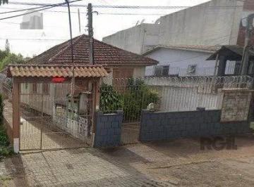 Terreno · 100m² · Terreno à venda - em Camaquã