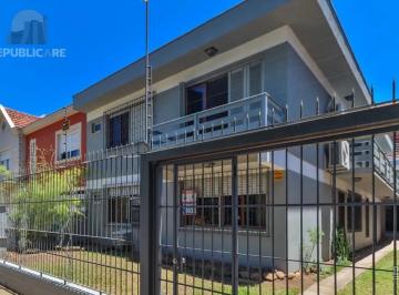 2513868.jpeg · Casa à venda - na Vila Ipiranga
