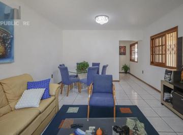 Casa · 185m² · 3 Quartos · 2 Vagas · Casa a venda no bairro São José