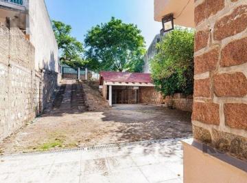 Terreno · 551m² · Terreno a venda no bairro três figueiras