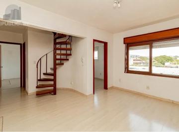 2514075.jpeg · Apartamento à venda - no Cristo Redentor