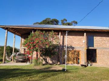 Comercial · Pousada para Venda - 0m², 0 dormitórios, Centro