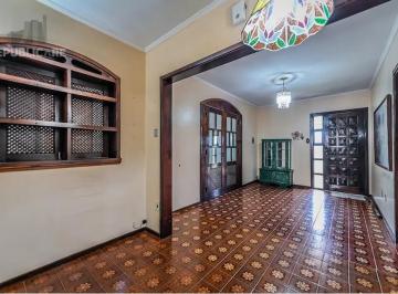 2514251.jpeg · Casa à venda - em Santa Tereza