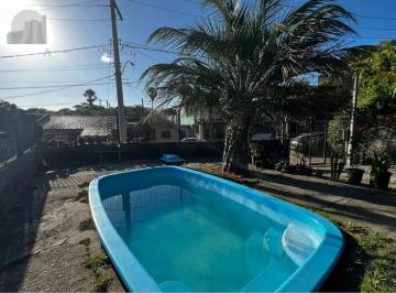2506739.jpeg · Casa à venda - no Jardim Carvalho