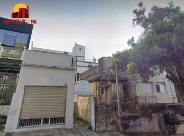 Terreno · 327m² · Terreno para investidores