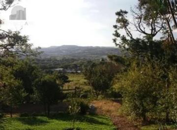 Terreno · 12000m² · Terreno para Venda - 0m², 0 dormitórios, Vila Nova