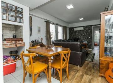 Apartamento · 65m² · 2 Quartos · 1 Vaga · Apartamento à venda - em Petrópolis