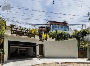 2514858.jpeg · Casa à venda - em Medianeira