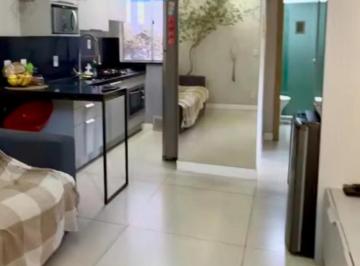 Apartamento · 42m² · 2 Quartos · 1 Vaga · Apartamento 2 quartos no Bairro Jardim Leopoldina em Porto Alegre para Comprar