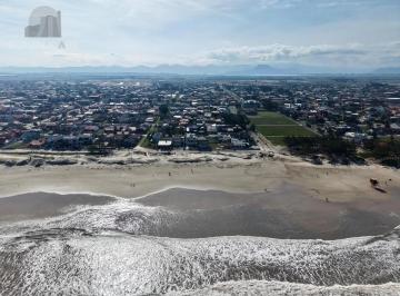 Casa · 171m² · 4 Quartos · 2 Vagas · 🏖️ CASA NASCER — Xangri-Lá. 🌊 Apenas 80 metros do mar!