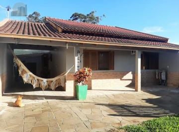 .jpg+2025-05-14 · Casa 3 dormitórios à venda Restinga Porto Alegre/RS