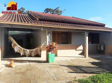 .jpg+2025-05-14 · Casa 3 dormitórios à venda Restinga Porto Alegre/RS