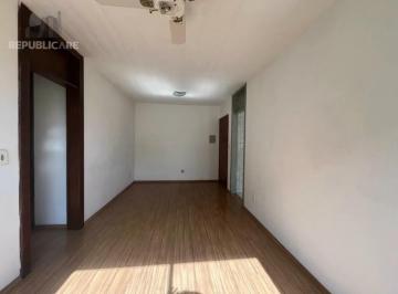 2279492.jpeg · Apartamento à venda - em Nonoai