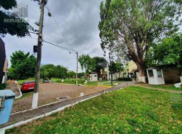Casa · 150m² · 3 Quartos · 2 Vagas · Casa à venda - em Cristal