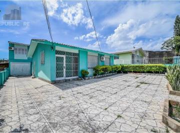 2515156.jpeg · Casa à venda - em Santa Tereza
