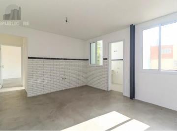 2439476.jpeg · Apartamento à venda - em Mont Serrat