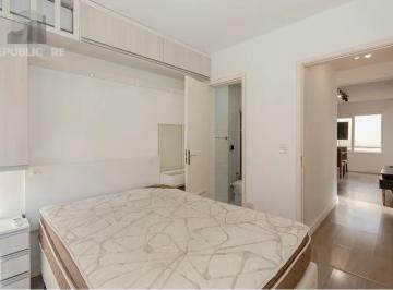 2515567.jpeg · Apartamento à venda - em Auxiliadora
