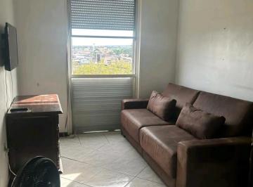 Apartamento · 59m² · 2 Quartos · 1 Vaga · Apartamento de 2 dormitórios, 1 vaga, elevador no bairro Humaitá