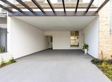 Casa · 251m² · 4 Quartos · 4 Vagas · Casa à venda - em Hípica