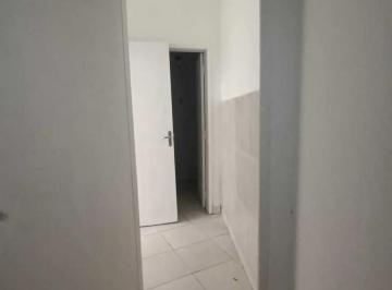 Comercial · 103m² · 1 Quarto · LOJA DE FRENTE BAIRRO INDEPENDÊNCIA / MOINHOS DE VENTO