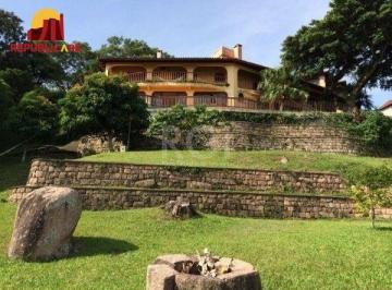 .jpg+2025-03-04 · Casa para Venda - 596m², 6 dormitórios, sendo 4 suites, 6 vagas - Vila Conceição