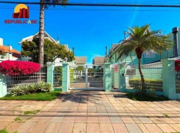 .JPG+2025-10-21 · Casa em Condominio fechado com 4 dormitórios e 1 suíte.