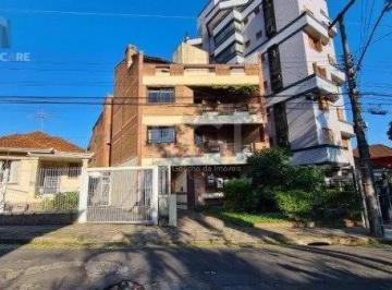 Casa · 665m² · 1 Quarto · 6 Vagas · Outros para Venda - 664.91m², 9 dormitórios, sendo 3 suites, 6 vagas - São João